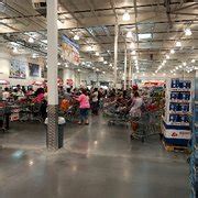 area wholesale in baton rouge